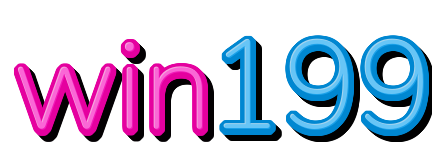 win199 — logo kanal