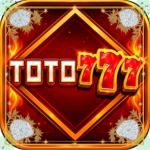 toto777 — galeri pratinjau - APK Resmi