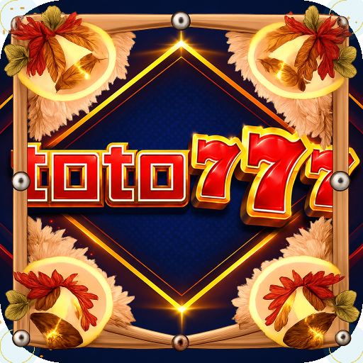 toto777 — galeri pratinjau Resmi APK