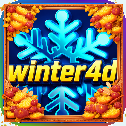 winter4d — mitra unggulan
